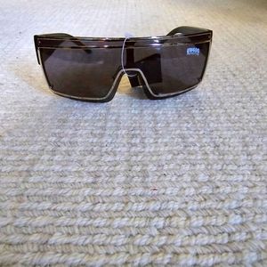 Sunglasses unisex